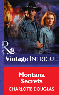 Montana Secrets