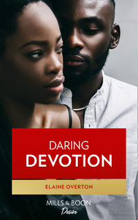 Daring Devotion