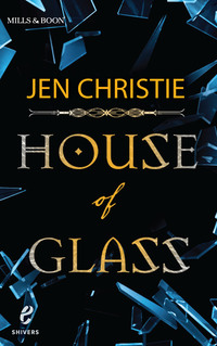 House of Glass