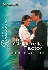 The Cinderella Factor