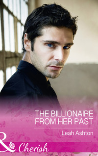 The Billionaire From Her Past