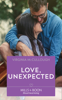 Love, Unexpected