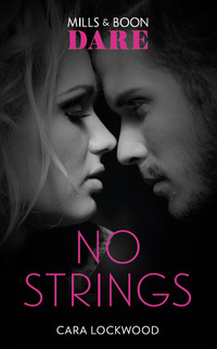 No Strings