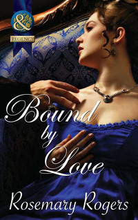 Bound By Love