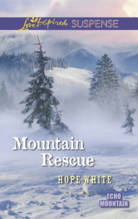 Mountain Rescue