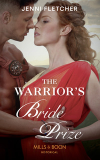 The Warrior's Bride Prize