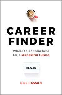 Career Finder