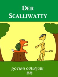 Der Scalliwatty