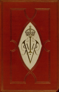 The Letters of Queen Victoria, a Selection from Her Majesty&apos;s Correspondence between the years 1837 and 1861 : V. I : 1837-1843 = Письма королевы Виктории, выдержки из переписки Ее Величества меж