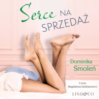 Serce na sprzedaż