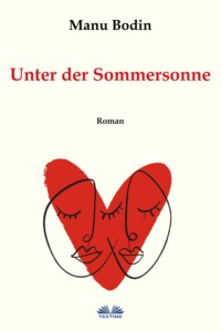 Unter Der Sommersonne