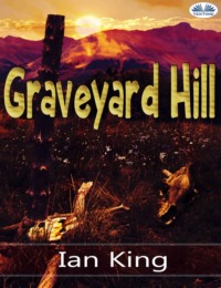 Graveyard Hill