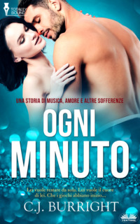 Ogni Minuto