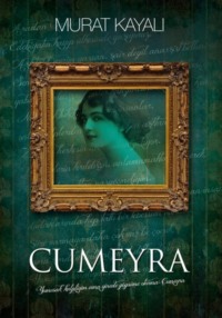 Cumeyra