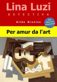 Per amur da l'art