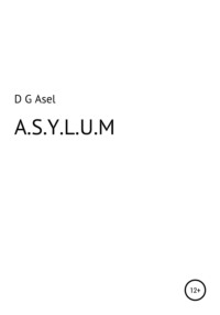 A.S.Y.L.U.M