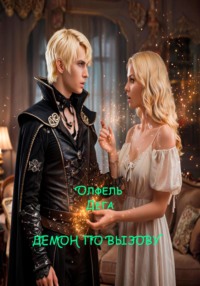 Демон по вызову