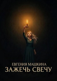 Зажечь свечу
