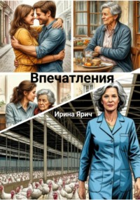 Впечатления