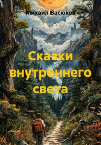 Сказки внутреннего света