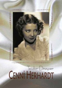 Cenni Herhardt