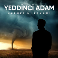 Yeddinci adam