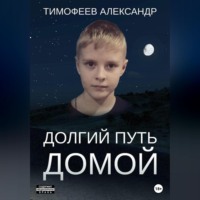 Долгий путь домой