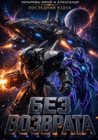 Без возврата