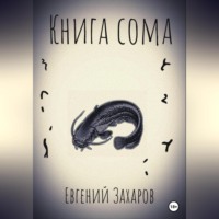 Книга сома