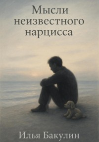 Мысли неизвестного нарцисса