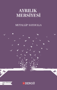 Ayrılık Mersiyesi
