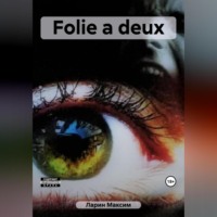 Folie a deux