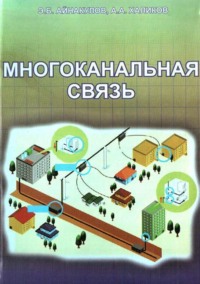 Многоканальная связь