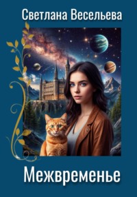 Межвременье