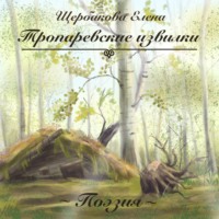 Тропаревские извилки