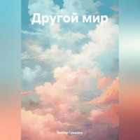 Другой мир