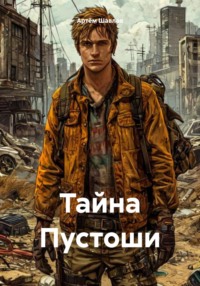 Тайна Пустоши