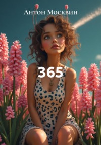 365