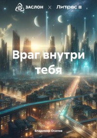 Враг внутри тебя