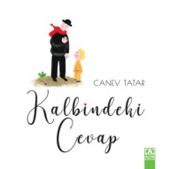 KALBINDEKI CEVAP