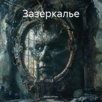 Зазеркалье