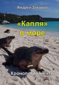 Капля в море