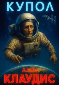 Купол