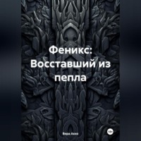 Феникс: Восставший из пепла