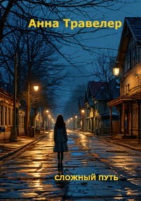 Добро должно быть…