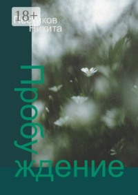 Пробуждение