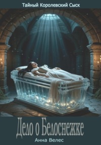 Дело о Белоснежке
