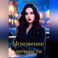 Мгновение вечности