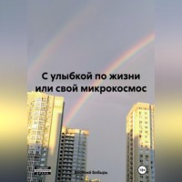 С улыбкой по жизни или свой микрокосмос