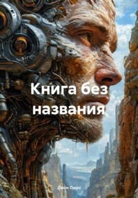 Книга без названия